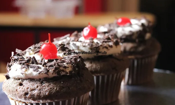 Cake Ideology Bangalore